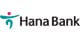 Dana Wallet partner logo