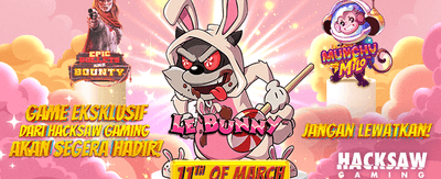 Hadiah Jackpot Instan Menanti banner
