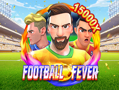 Football Fever