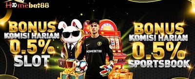 Bonus Selamat Datang idslot7000.com banner