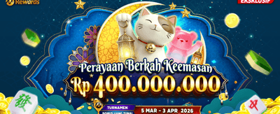Login slot7000 Klaim Bonusnya banner