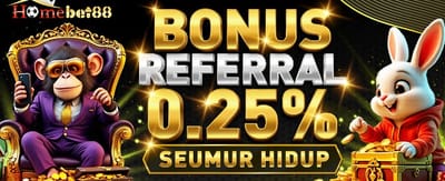 Main slot7000 Menang Terus banner