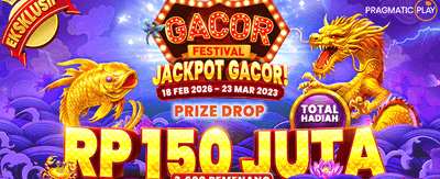 Menang Besar di idslot7000.com banner