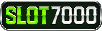 idslot7000.com Logo